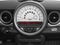 2014 MINI Cooper S Convertible S