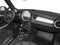 2014 MINI Cooper S Convertible S