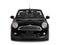 2014 MINI Cooper S Convertible S