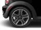 2014 MINI Cooper S Convertible S