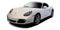 2008 Porsche Cayman 2dr Cpe