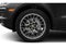 2015 Porsche Macan AWD 4dr S