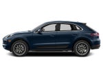 2015 Porsche Macan AWD 4dr S