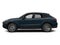 2018 Porsche Macan S AWD