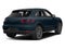 2018 Porsche Macan S AWD