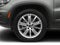 2018 Volkswagen Tiguan Limited 2.0T FWD