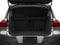 2018 Volkswagen Tiguan Limited 2.0T FWD