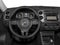2018 Volkswagen Tiguan Limited 2.0T FWD