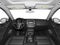 2018 Volkswagen Tiguan Limited 2.0T FWD