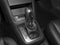 2018 Volkswagen Tiguan Limited 2.0T FWD