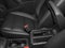 2018 Volkswagen Tiguan Limited 2.0T FWD
