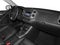 2018 Volkswagen Tiguan Limited 2.0T FWD