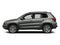 2018 Volkswagen Tiguan Limited 2.0T FWD