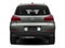 2018 Volkswagen Tiguan Limited 2.0T FWD