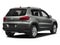 2018 Volkswagen Tiguan Limited 2.0T FWD