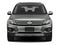 2018 Volkswagen Tiguan Limited 2.0T FWD