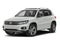 2017 Volkswagen Tiguan 2.0T Sport FWD