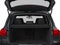 2017 Volkswagen Tiguan 2.0T Sport FWD