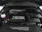 2017 Volkswagen Tiguan 2.0T Sport FWD