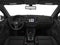 2017 Volkswagen Tiguan 2.0T Sport FWD