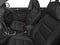 2017 Volkswagen Tiguan 2.0T Sport FWD