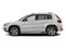 2017 Volkswagen Tiguan 2.0T Sport FWD