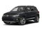 2017 Volkswagen Tiguan 2.0T Sport FWD