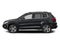 2017 Volkswagen Tiguan 2.0T Sport FWD