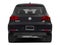 2017 Volkswagen Tiguan 2.0T Sport FWD