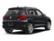 2017 Volkswagen Tiguan 2.0T Sport FWD