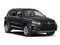 2017 Volkswagen Tiguan 2.0T Sport FWD