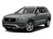 2017 Volvo XC90 T5 FWD 5-Passenger Momentum