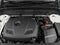 2017 Volvo XC90 T5 FWD 5-Passenger Momentum