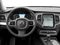 2017 Volvo XC90 T5 FWD 5-Passenger Momentum