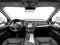 2017 Volvo XC90 T5 FWD 5-Passenger Momentum