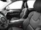 2017 Volvo XC90 T5 FWD 5-Passenger Momentum