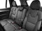 2017 Volvo XC90 T5 FWD 5-Passenger Momentum
