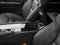2017 Volvo XC90 T5 FWD 5-Passenger Momentum