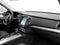 2017 Volvo XC90 T5 FWD 5-Passenger Momentum