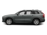 2017 Volvo XC90 T5 FWD 5-Passenger Momentum