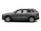 2017 Volvo XC90 T5 FWD 5-Passenger Momentum