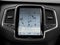 2017 Volvo XC90 T5 FWD 5-Passenger Momentum
