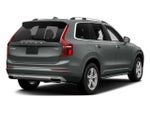 2017 Volvo XC90 T5 FWD 5-Passenger Momentum