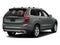 2017 Volvo XC90 T5 FWD 5-Passenger Momentum