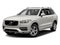 2017 Volvo XC90 T5 FWD 5-Passenger Momentum