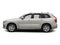 2017 Volvo XC90 T5 FWD 5-Passenger Momentum