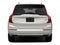 2017 Volvo XC90 T5 FWD 5-Passenger Momentum
