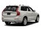 2017 Volvo XC90 T5 FWD 5-Passenger Momentum
