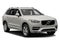 2017 Volvo XC90 T5 FWD 5-Passenger Momentum