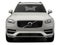 2017 Volvo XC90 T5 FWD 5-Passenger Momentum